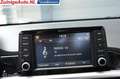 Kia Picanto 1.0i Dynamic Apple carplay Camera Navigatie Grijs - thumbnail 10