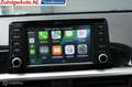 Kia Picanto 1.0i Dynamic Apple carplay Camera Navigatie Grijs - thumbnail 3