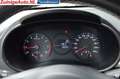 Kia Picanto 1.0i Dynamic Apple carplay Camera Navigatie Grijs - thumbnail 16
