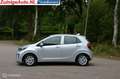 Kia Picanto 1.0i Dynamic Apple carplay Camera Navigatie Grijs - thumbnail 5
