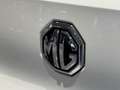 MG ZS EV Luxury 45 kWh | Navi | Panoramadak | Leder | Ca Wit - thumbnail 15