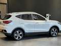 MG ZS EV Luxury 45 kWh | Navi | Panoramadak | Leder | Ca Wit - thumbnail 11