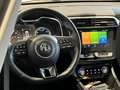 MG ZS EV Luxury 45 kWh | Navi | Panoramadak | Leder | Ca Wit - thumbnail 24