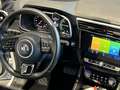 MG ZS EV Luxury 45 kWh | Navi | Panoramadak | Leder | Ca Wit - thumbnail 7