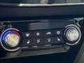 MG ZS EV Luxury 45 kWh | Navi | Panoramadak | Leder | Ca Wit - thumbnail 10