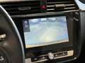MG ZS EV Luxury 45 kWh | Navi | Panoramadak | Leder | Ca Wit - thumbnail 22