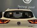 MG ZS EV Luxury 45 kWh | Navi | Panoramadak | Leder | Ca Wit - thumbnail 23