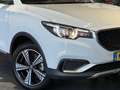 MG ZS EV Luxury 45 kWh | Navi | Panoramadak | Leder | Ca Wit - thumbnail 18