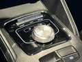 MG ZS EV Luxury 45 kWh | Navi | Panoramadak | Leder | Ca Wit - thumbnail 12