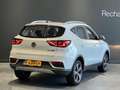 MG ZS EV Luxury 45 kWh | Navi | Panoramadak | Leder | Ca Wit - thumbnail 8