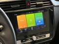 MG ZS EV Luxury 45 kWh | Navi | Panoramadak | Leder | Ca Wit - thumbnail 9