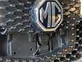 MG ZS EV Luxury 45 kWh | Navi | Panoramadak | Leder | Ca Wit - thumbnail 21