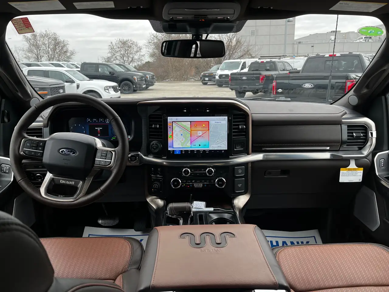 Ford F 150 photo Ford F 150