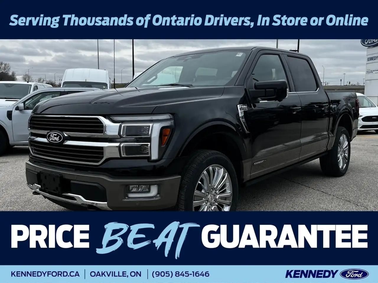 Ford F 150 photo Ford F 150