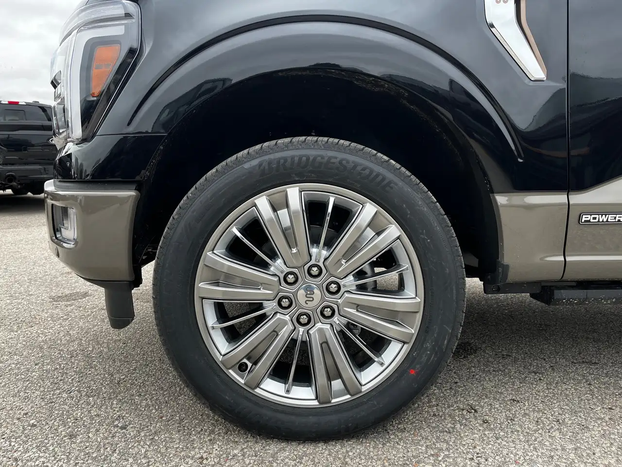 Ford F 150 photo Ford F 150
