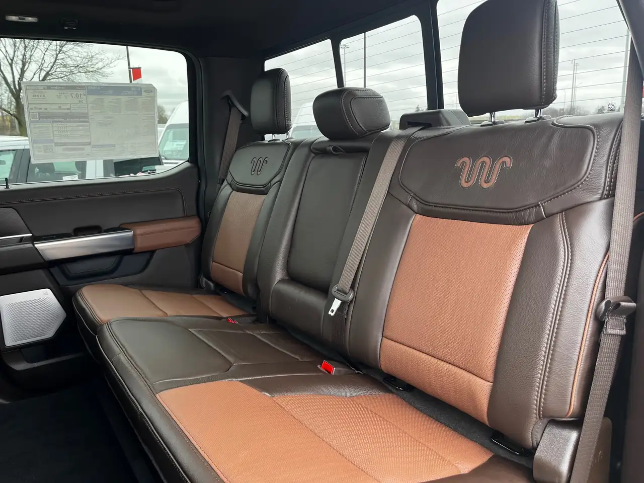 Ford F 150 photo Ford F 150