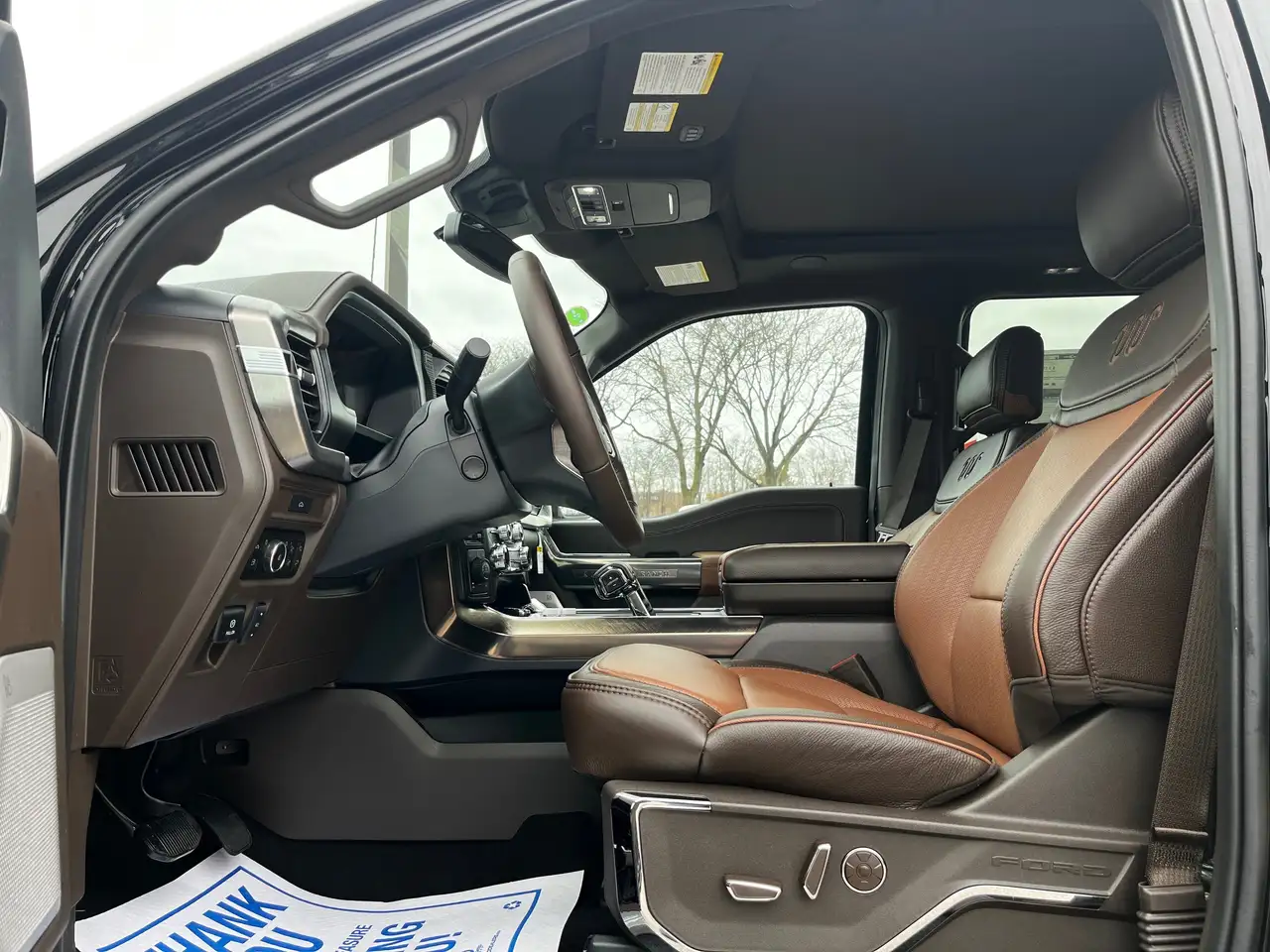 Ford F 150 photo Ford F 150