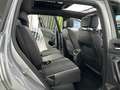 Volkswagen Tiguan Allspace 2.0TDI R-Line 4Motion DSG 147kW Gris - thumbnail 16