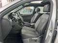 Volkswagen Tiguan Allspace 2.0TDI R-Line 4Motion DSG 147kW Gris - thumbnail 6