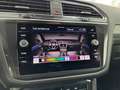Volkswagen Tiguan Allspace 2.0TDI R-Line 4Motion DSG 147kW Gris - thumbnail 34