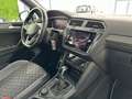 Volkswagen Tiguan Allspace 2.0TDI R-Line 4Motion DSG 147kW Gris - thumbnail 22