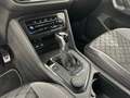 Volkswagen Tiguan Allspace 2.0TDI R-Line 4Motion DSG 147kW Gris - thumbnail 35