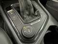Volkswagen Tiguan Allspace 2.0TDI R-Line 4Motion DSG 147kW Gris - thumbnail 37