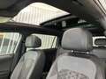 Volkswagen Tiguan Allspace 2.0TDI R-Line 4Motion DSG 147kW Gris - thumbnail 7