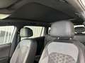 Volkswagen Tiguan Allspace 2.0TDI R-Line 4Motion DSG 147kW Gris - thumbnail 24