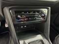 Volkswagen Tiguan Allspace 2.0TDI R-Line 4Motion DSG 147kW Gris - thumbnail 36