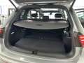 Volkswagen Tiguan Allspace 2.0TDI R-Line 4Motion DSG 147kW Gris - thumbnail 15