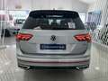 Volkswagen Tiguan Allspace 2.0TDI R-Line 4Motion DSG 147kW Gris - thumbnail 40