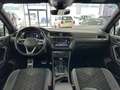Volkswagen Tiguan Allspace 2.0TDI R-Line 4Motion DSG 147kW Gris - thumbnail 8