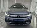 Volkswagen Tiguan Allspace 2.0TDI R-Line 4Motion DSG 147kW Gris - thumbnail 38