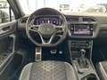 Volkswagen Tiguan Allspace 2.0TDI R-Line 4Motion DSG 147kW Gris - thumbnail 27