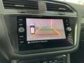 Volkswagen Tiguan Allspace 2.0TDI R-Line 4Motion DSG 147kW Gris - thumbnail 31