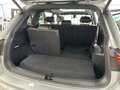 Volkswagen Tiguan Allspace 2.0TDI R-Line 4Motion DSG 147kW Gris - thumbnail 13