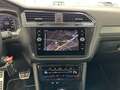 Volkswagen Tiguan Allspace 2.0TDI R-Line 4Motion DSG 147kW Gris - thumbnail 30