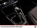Volkswagen T-Cross 1.0 tsi style 110cv dsg Grau - thumbnail 16