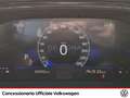 Volkswagen T-Cross 1.0 tsi style 110cv dsg Grau - thumbnail 11