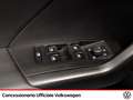 Volkswagen T-Cross 1.0 tsi style 110cv dsg Grau - thumbnail 20