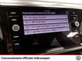 Volkswagen T-Cross 1.0 tsi style 110cv dsg Grau - thumbnail 14