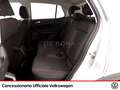 Volkswagen T-Cross 1.0 tsi style 110cv dsg Grau - thumbnail 8