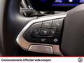 Volkswagen T-Cross 1.0 tsi style 110cv dsg Grau - thumbnail 18