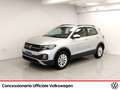 Volkswagen T-Cross 1.0 tsi style 110cv dsg Grau - thumbnail 1