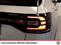 Volkswagen T-Cross 1.0 tsi style 110cv dsg Grau - thumbnail 22