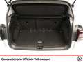 Volkswagen T-Cross 1.0 tsi style 110cv dsg Grau - thumbnail 21