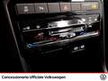 Volkswagen T-Cross 1.0 tsi style 110cv dsg Grau - thumbnail 15