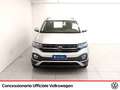 Volkswagen T-Cross 1.0 tsi style 110cv dsg Grau - thumbnail 2