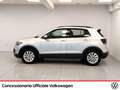Volkswagen T-Cross 1.0 tsi style 110cv dsg Grau - thumbnail 3